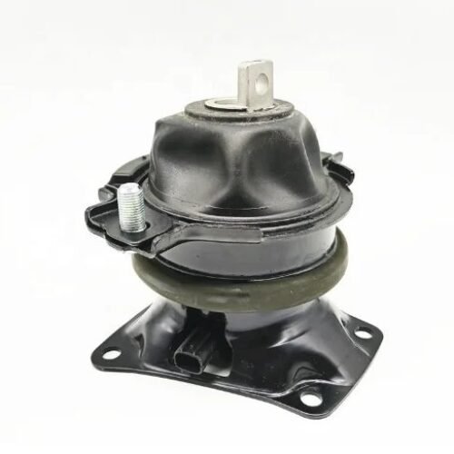 GZTY Latest Promotion Price Auto Parts Engine Mount for HONDA ACCORD 50810-TA1-A01 50810-T2G-A01 50810TA1A01 50810T2GA01
