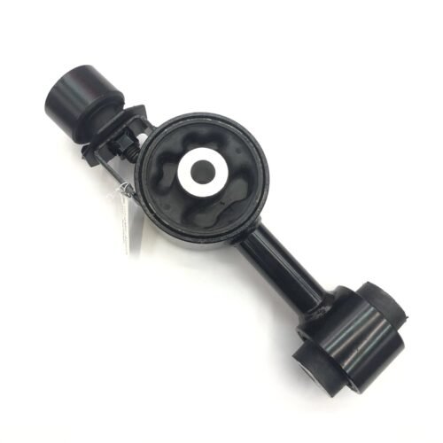 GZTY Wholesale Factory High Quality Auto Parts Engine Mounting for Nissan LIVINA GRAND TIIDA 11350-EL00A 11350-EL00C