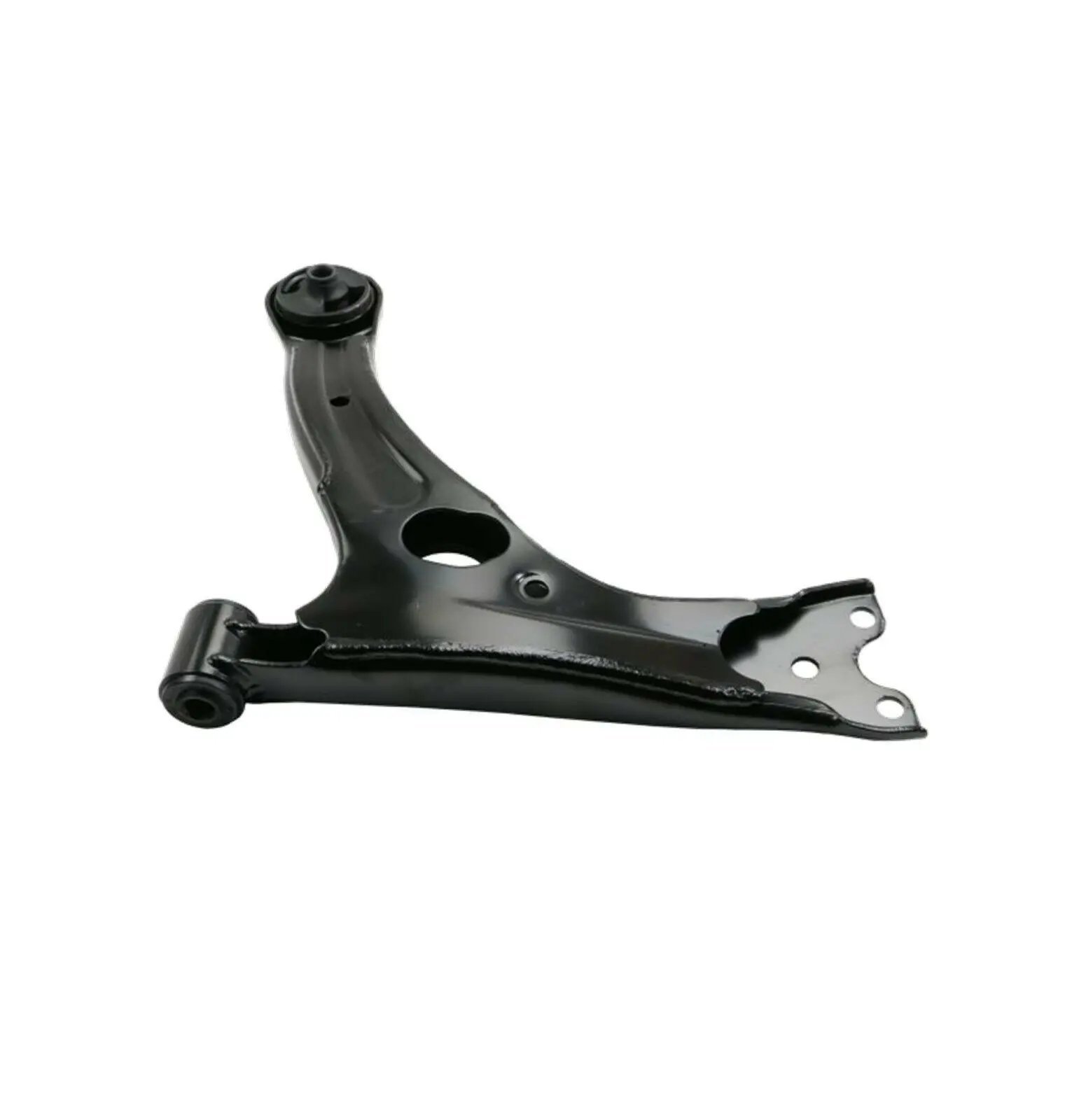 High Quality Classic Car Parts Suspension Front Lower Adjustable Control Arm for Lifan X60 - Image 2