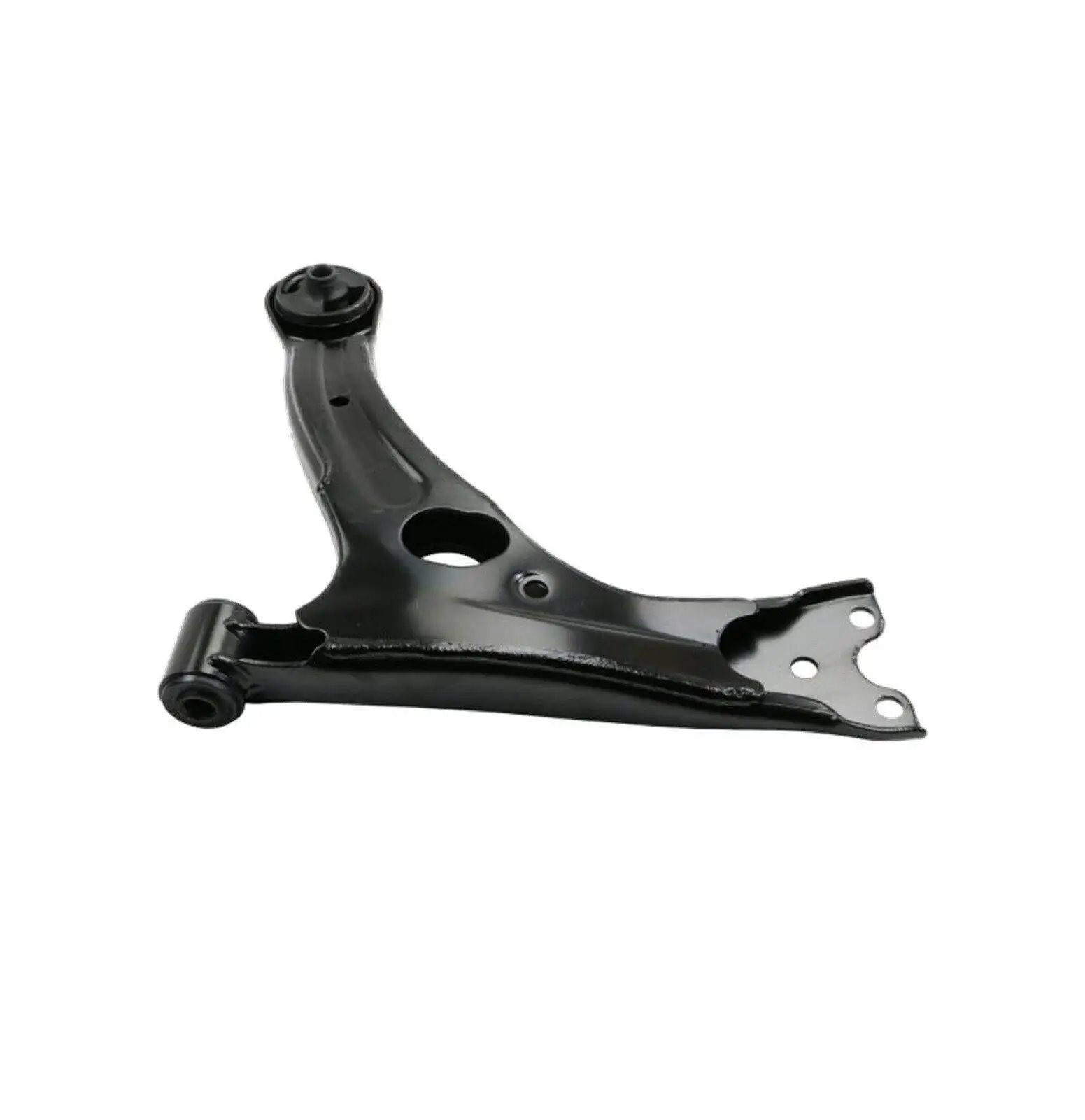High Quality Classic Car Parts Suspension Front Lower Adjustable Control Arm for Lifan X60 - Image 4
