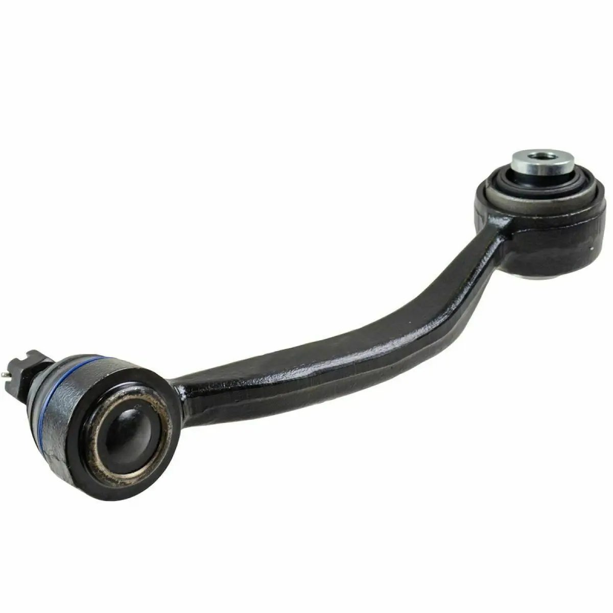 Rear Toe Link Control Arm- / Trailing Arm A2033500353 for Mercedes-Benz C-Class W203 CLC C203 CLK C209 SLK R171 - Image 5