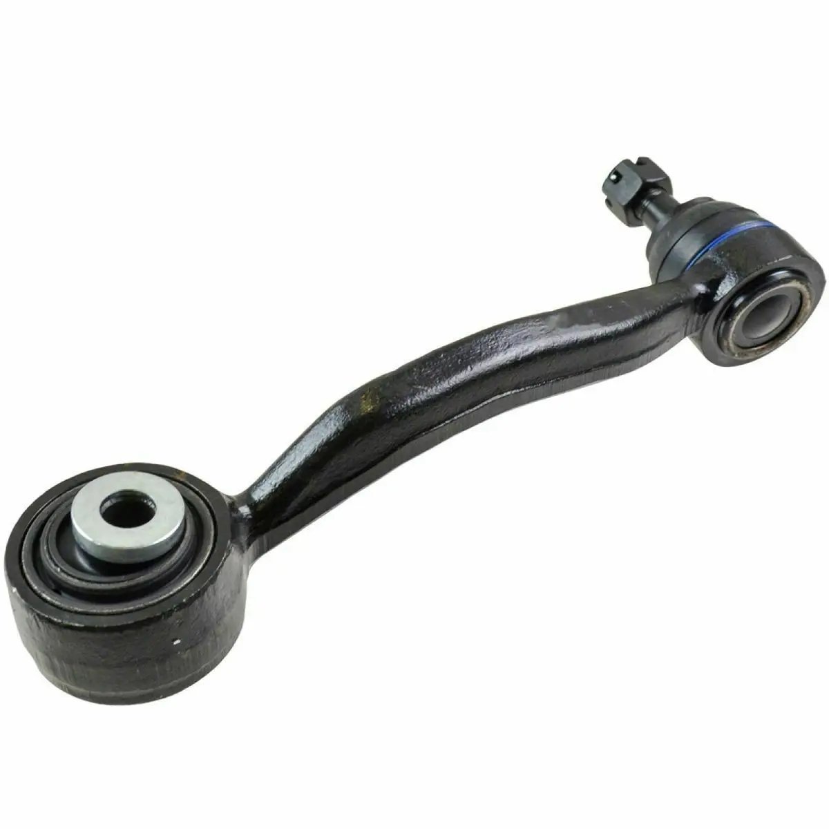 Rear Toe Link Control Arm- / Trailing Arm A2033500353 for Mercedes-Benz C-Class W203 CLC C203 CLK C209 SLK R171 - Image 6