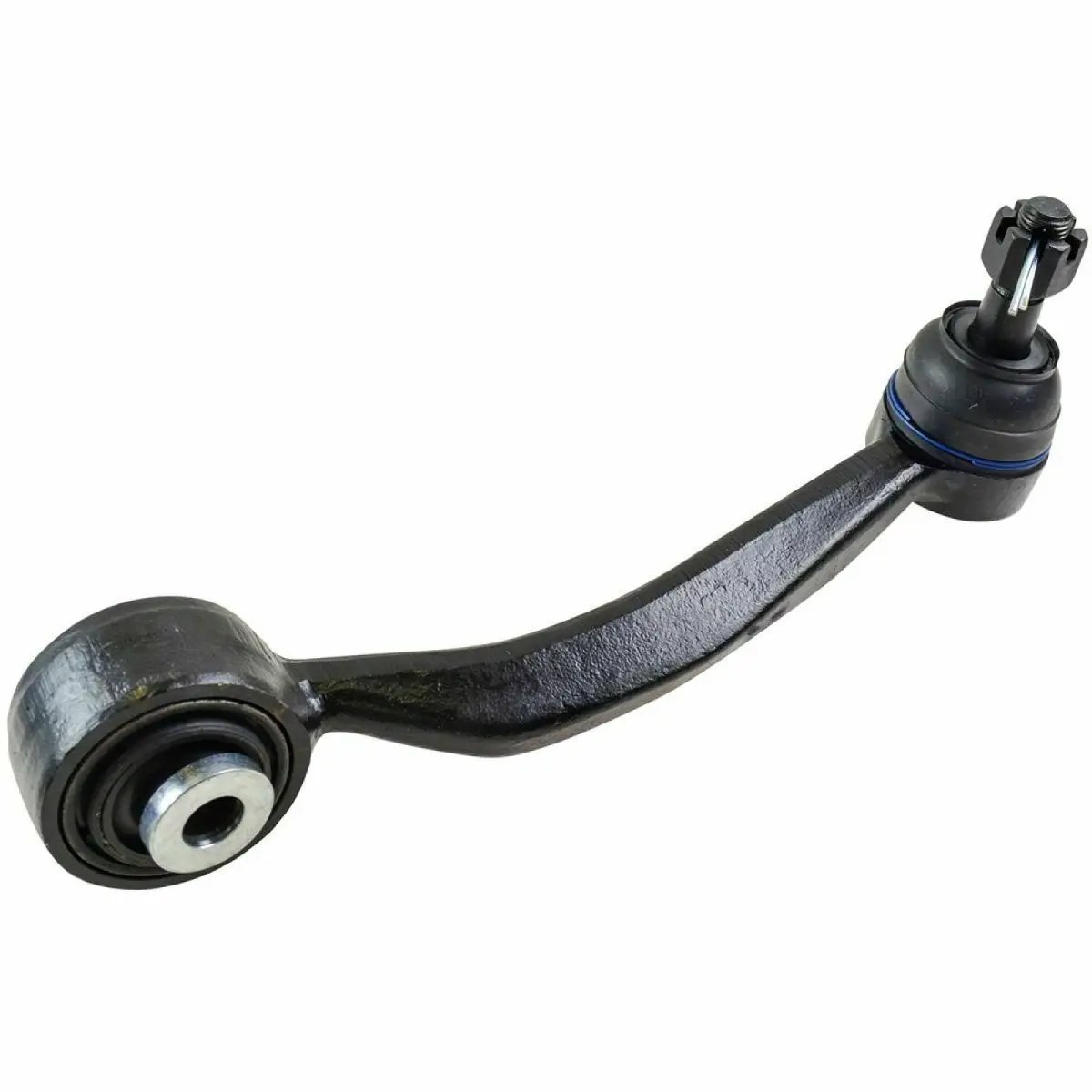Rear Toe Link Control Arm- / Trailing Arm A2033500353 for Mercedes-Benz C-Class W203 CLC C203 CLK C209 SLK R171 - Image 7