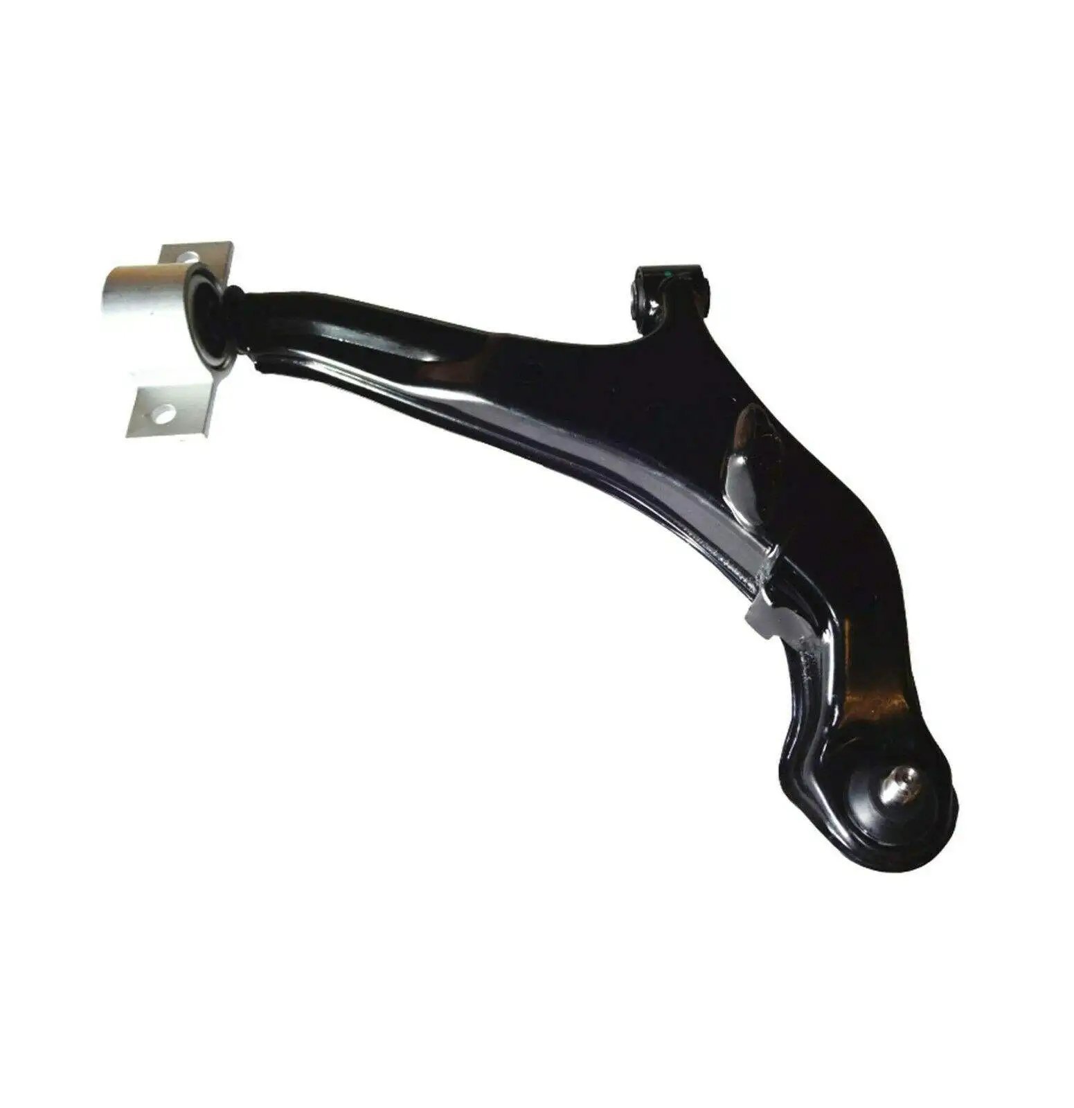 Hot Selling Control Arm Bushing Used for Nissan Maxima OE No. Front Left 545002Y411 Front Right 545012Y411 - Image 2