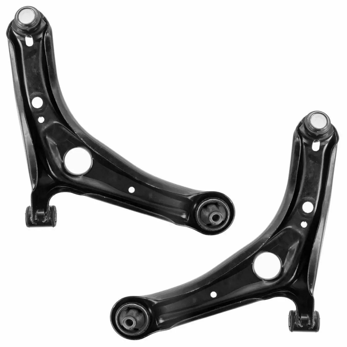 Suitable for Toyota Prius 2004 2009 High-quality Lower Suspension Left Punch Control Arm 4806959135 - Image 2