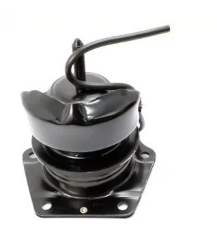 Suitable for Toyota Prius 2004 2009 High-quality Lower Suspension Left Punch Control Arm 4806959135 - Image 5