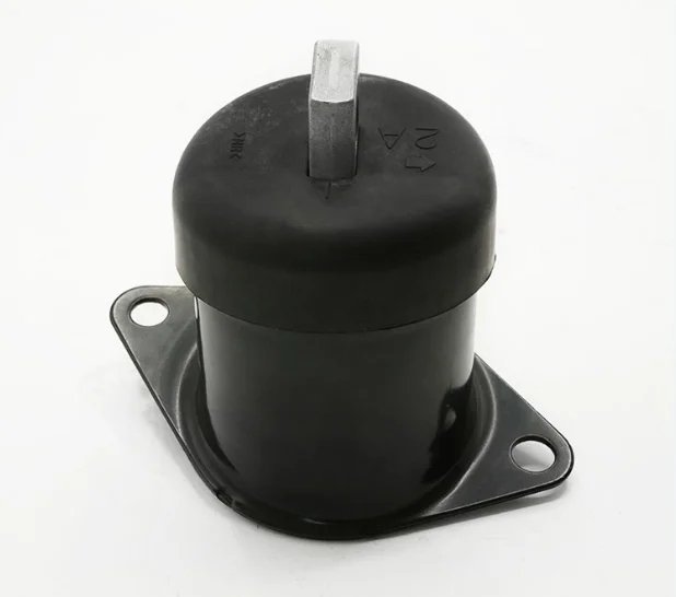 Engine Mount 7700 824 265/7700 414 099/7700 824 266/7700 419 755/7700 824 066/7700 425 083/7700414099 - Image 2