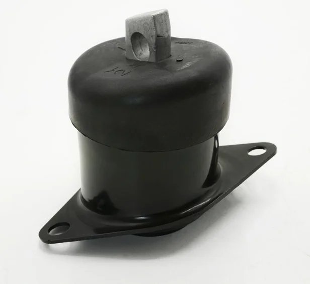 Engine Mount 7700 824 265/7700 414 099/7700 824 266/7700 419 755/7700 824 066/7700 425 083/7700414099 - Image 3