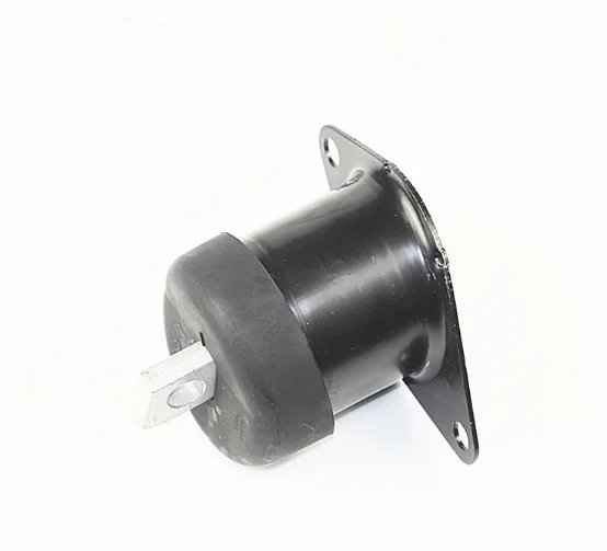 Engine Mount 7700 824 265/7700 414 099/7700 824 266/7700 419 755/7700 824 066/7700 425 083/7700414099 - Image 9