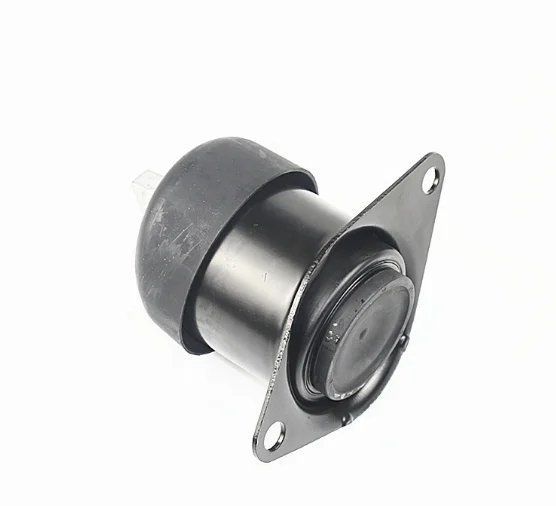 Engine Mount 7700 824 265/7700 414 099/7700 824 266/7700 419 755/7700 824 066/7700 425 083/7700414099 - Image 10