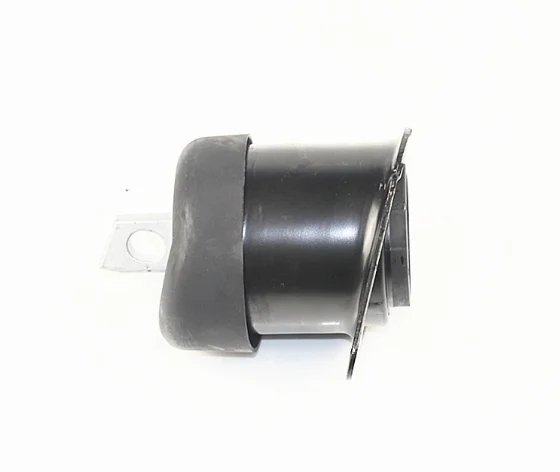Engine Mount 7700 824 265/7700 414 099/7700 824 266/7700 419 755/7700 824 066/7700 425 083/7700414099 - Image 11