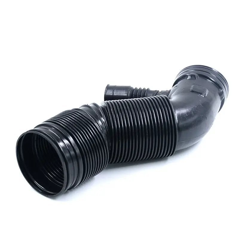 خرطوم سحب هواء لفلتر الهواء، مناسب لأودي A3 وسيات ليون وسكودا وفولكس فاجن بورا، 1J0129684N 1J0129684CD 1J0129684CG - الصورة 6