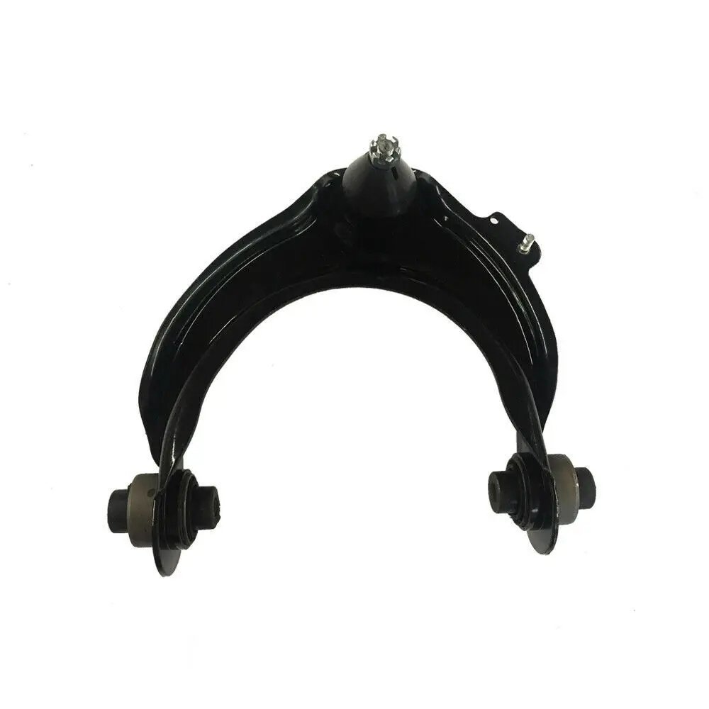 تجميعة أذرع تحكم مع مفاصل كروية، مناسبة لأكورا TSX وهوندا أكورد، OE 51460-SDA-023/51450-SDA-023 - الصورة 4