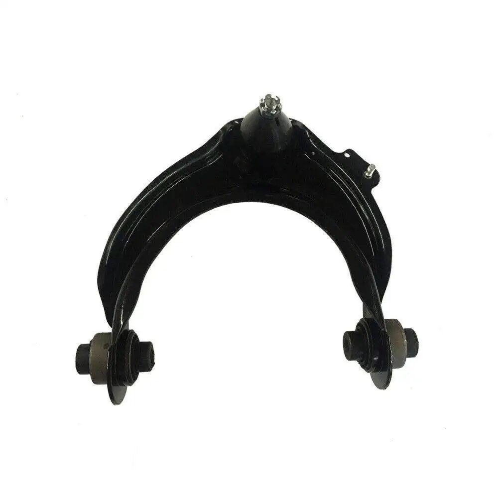 تجميعة أذرع تحكم مع مفاصل كروية، مناسبة لأكورا TSX وهوندا أكورد، OE 51460-SDA-023/51450-SDA-023 - الصورة 11
