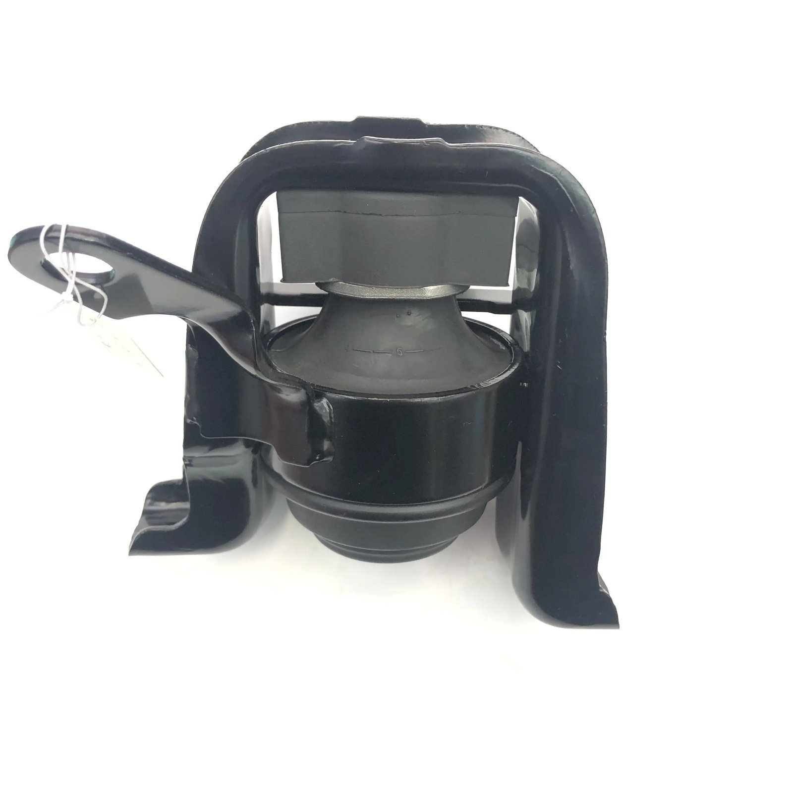 سعر مناسب لقطعة غيار محرك السيارة 3ZZ-FE 2ZZ-GE 1ZZ-FE – قاعدة محرك مطاطية 12305-22240 - الصورة 8