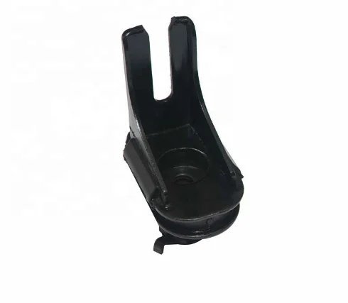قاعدة محرك مطاطية لقطع غيار السيارات GZTY رقم 50280-SDA-A01 لهوندا أكورد وCF3 وCF4 وCL وأوديسي وTL وسبيريو، موديلات 2003–2014 - الصورة 7