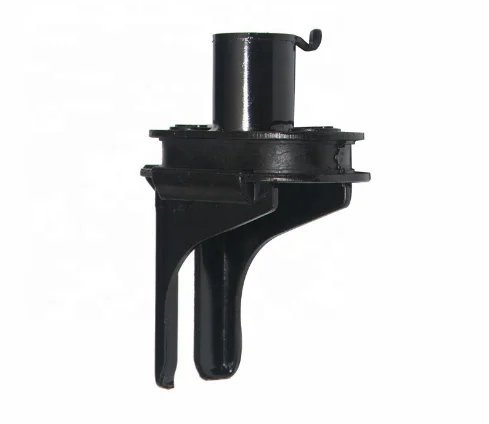 قاعدة محرك مطاطية لقطع غيار السيارات GZTY رقم 50280-SDA-A01 لهوندا أكورد وCF3 وCF4 وCL وأوديسي وTL وسبيريو، موديلات 2003–2014 - الصورة 10