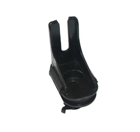 قاعدة محرك مطاطية لقطع غيار السيارات GZTY رقم 50280-SDA-A01 لهوندا أكورد وCF3 وCF4 وCL وأوديسي وTL وسبيريو، موديلات 2003–2014 - الصورة 11