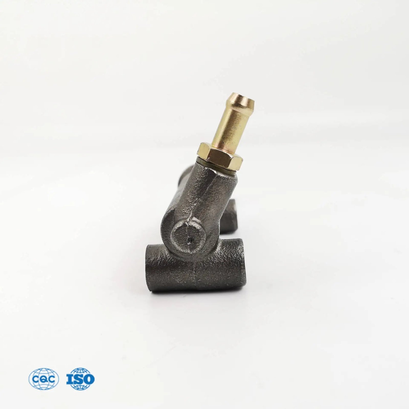 أسطوانة القابض الرئيسية GZTY رقم 41600-43020 لهيونداي، تصنيع حسب الطلب وبيع بالجملة - الصورة 3