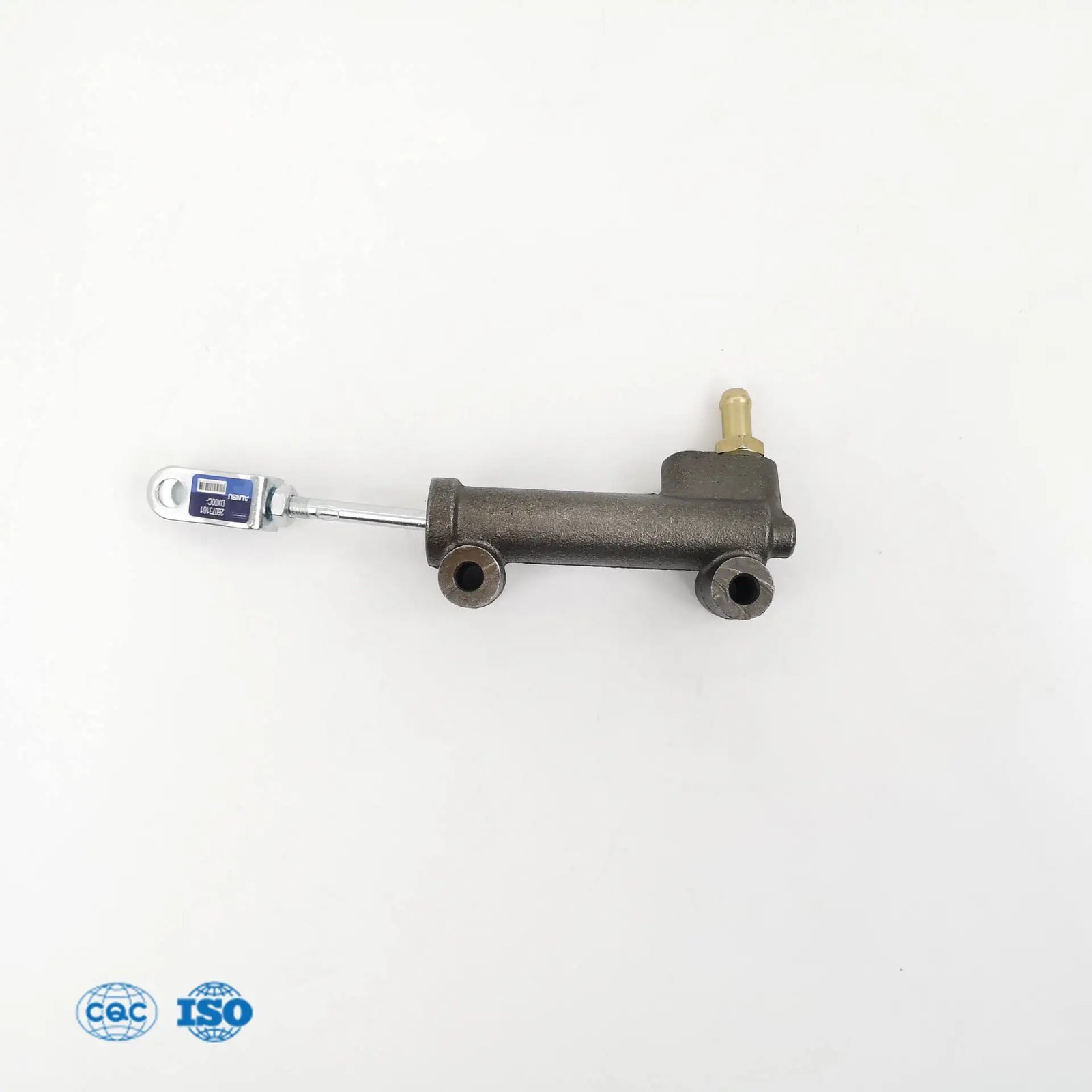أسطوانة القابض الرئيسية GZTY رقم 41600-43020 لهيونداي، تصنيع حسب الطلب وبيع بالجملة - الصورة 9