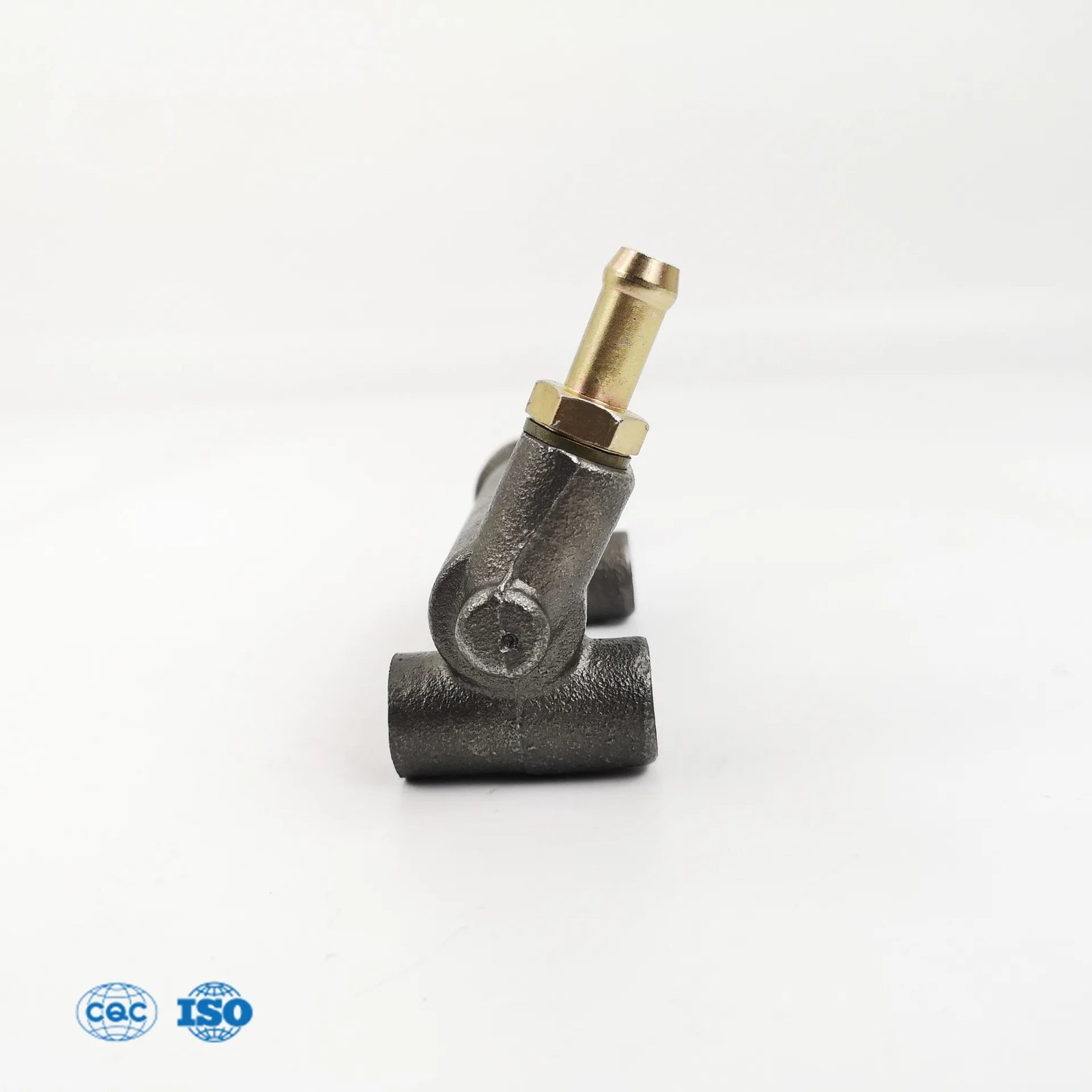 أسطوانة القابض الرئيسية GZTY رقم 41600-43020 لهيونداي، تصنيع حسب الطلب وبيع بالجملة - الصورة 11