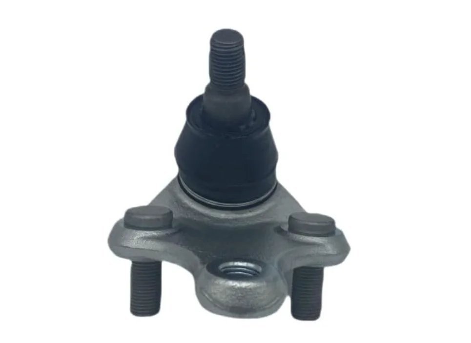 GZTY Wholesale Factory High Quality 1GD 1TR 1KD 2KD 2TR Front Right Lower Ball Joint for 43330-29565 4333029565 - Image 5