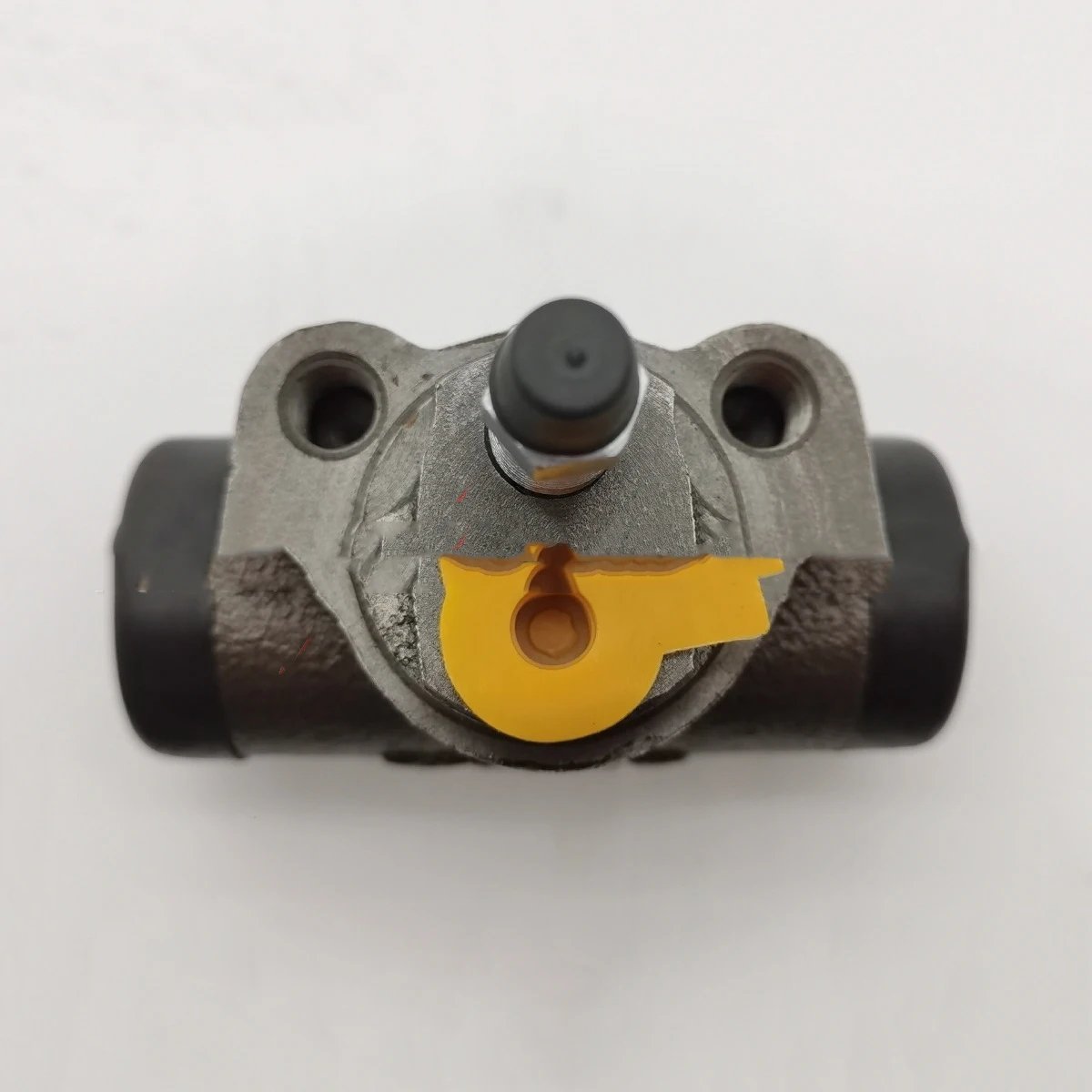 GZTY Wholesale High Quality Car Rubber Parts New BUSH STABILIZER Oem 48849-60010 for LAND CRUISER Grj200 Urj200 Engine Bracket - Image 3