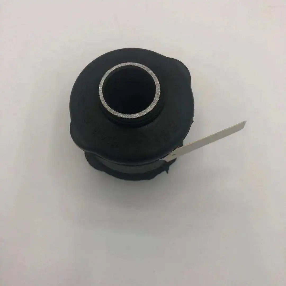 GZTY Wholesale High Quality Car Rubber Parts New BUSH STABILIZER Oem 48849-60010 for LAND CRUISER Grj200 Urj200 Engine Bracket - Image 7