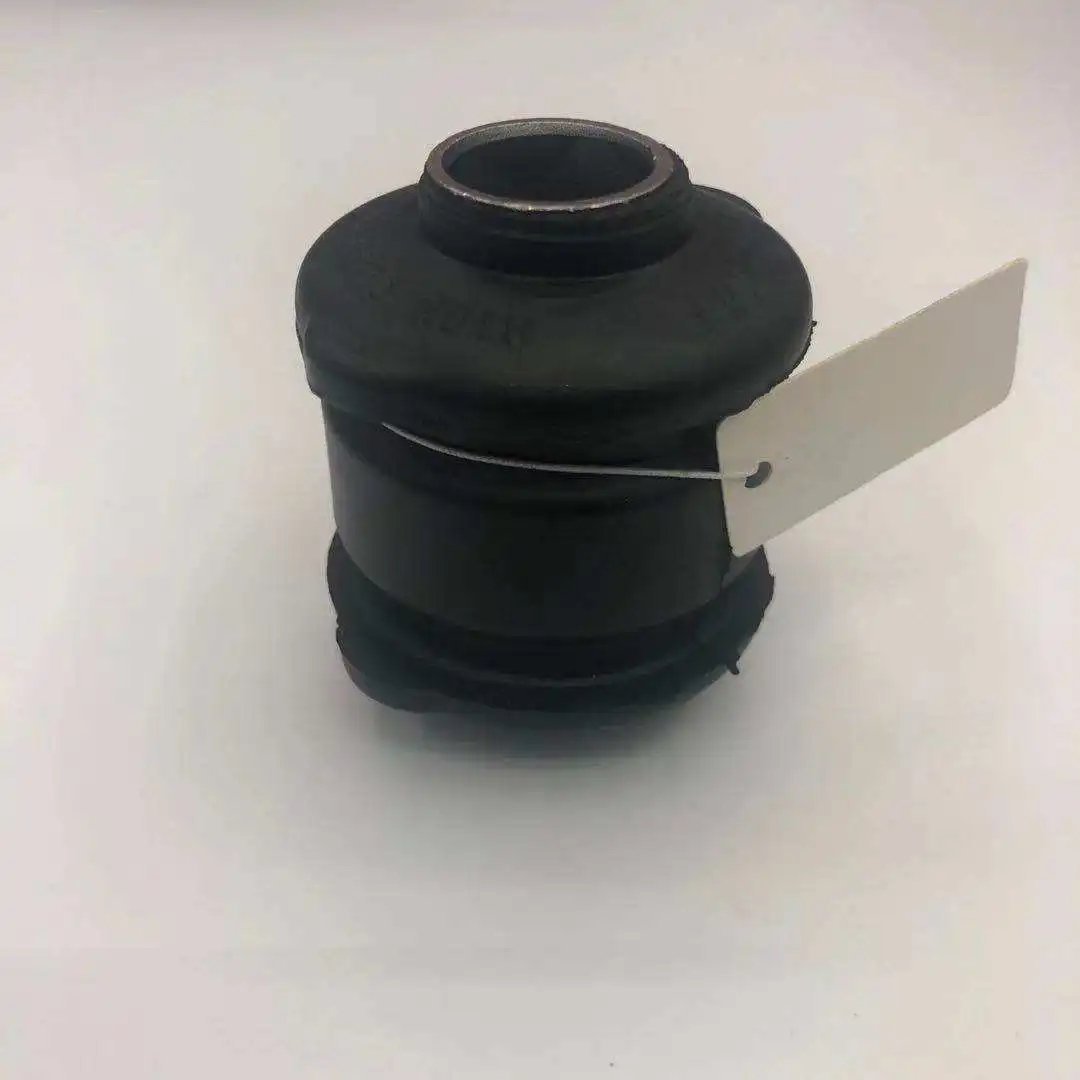 GZTY Wholesale High Quality Car Rubber Parts New BUSH STABILIZER Oem 48849-60010 for LAND CRUISER Grj200 Urj200 Engine Bracket - Image 8