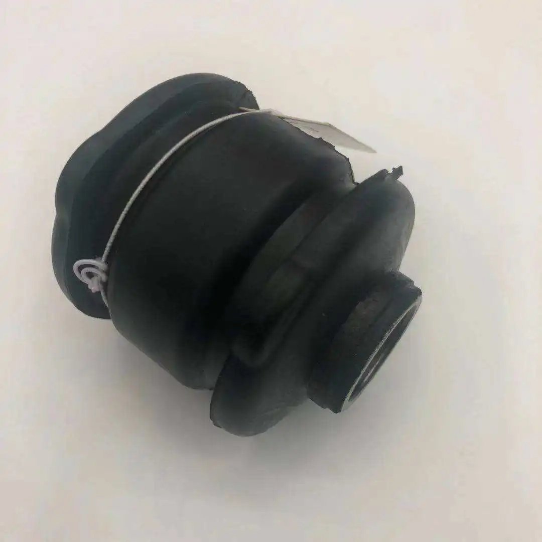 GZTY Wholesale High Quality Car Rubber Parts New BUSH STABILIZER Oem 48849-60010 for LAND CRUISER Grj200 Urj200 Engine Bracket - Image 9