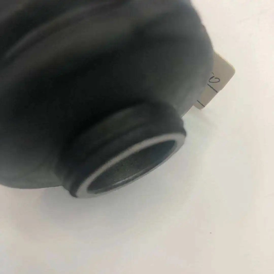 GZTY Wholesale High Quality Car Rubber Parts New BUSH STABILIZER Oem 48849-60010 for LAND CRUISER Grj200 Urj200 Engine Bracket - Image 11