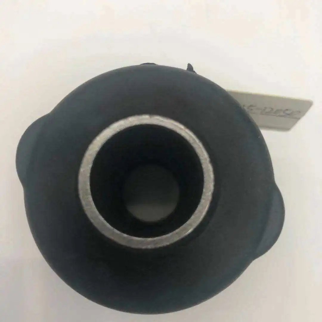 GZTY Wholesale High Quality Car Rubber Parts New BUSH STABILIZER Oem 48849-60010 for LAND CRUISER Grj200 Urj200 Engine Bracket - Image 5