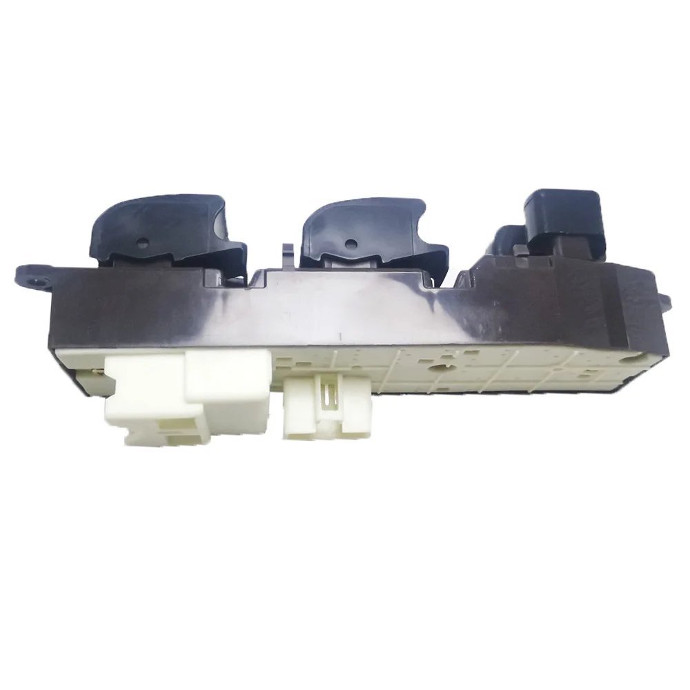 قاعدة محرك GZTY لهوندا CR-V، رقم 50890-SWA-A01 - الصورة 11