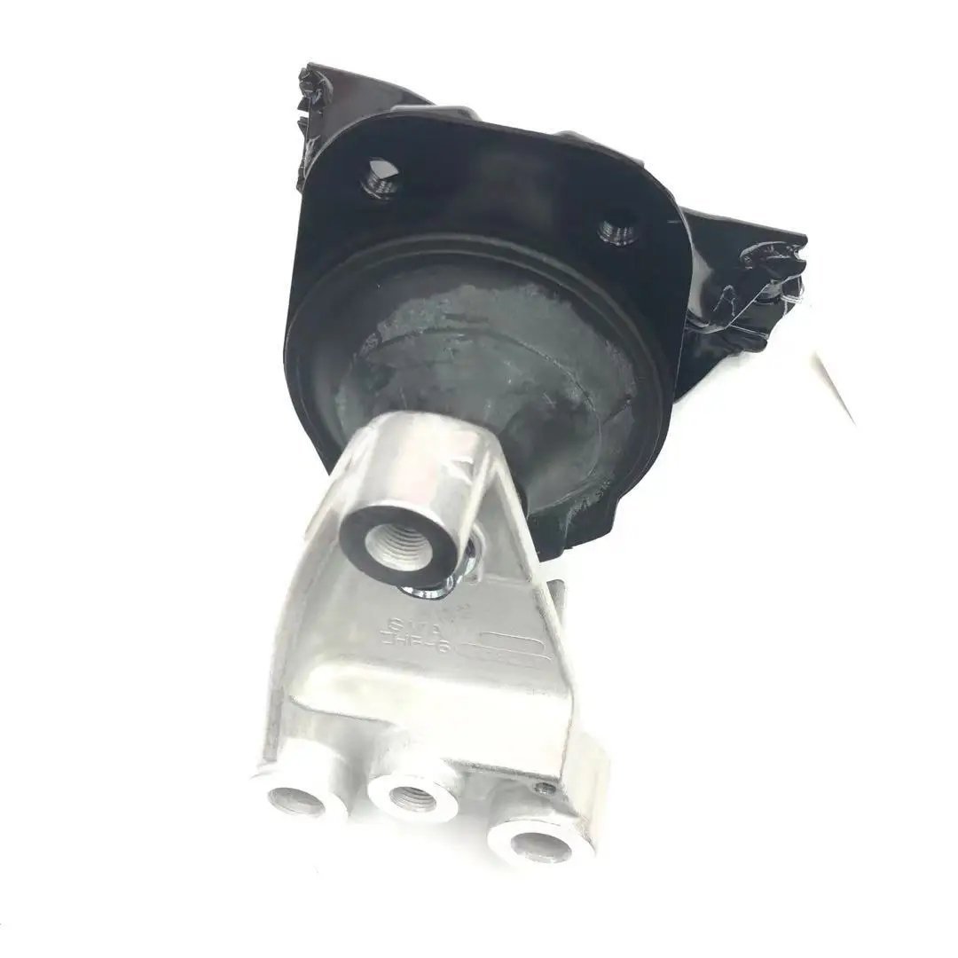 GZTY عالية الجودة قطعة غيار سياراتs Engine Mount 50820-SVA-A05 لـ Honda CIVIC FA1 2006-2011 - الصورة 9