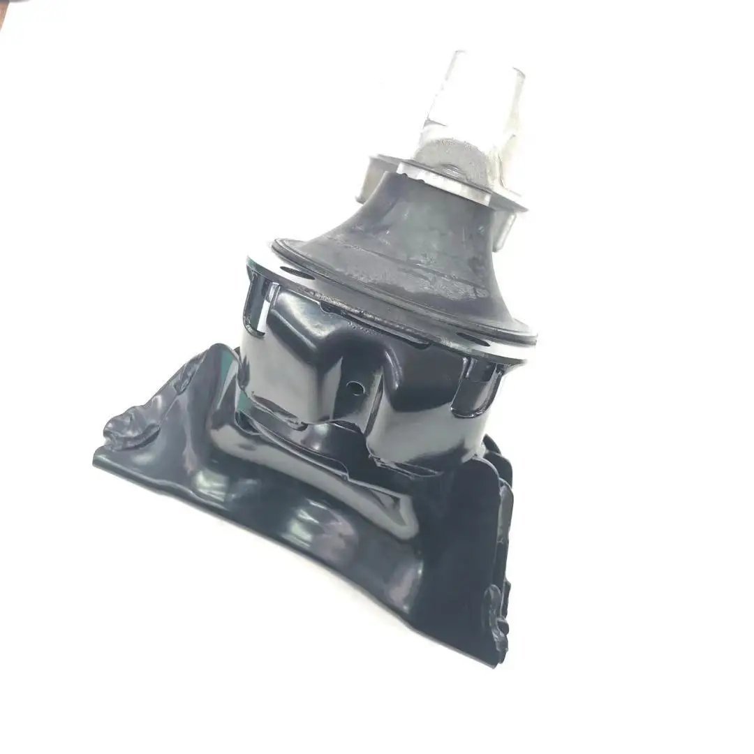 GZTY عالية الجودة قطعة غيار سياراتs Engine Mount 50820-SVA-A05 لـ Honda CIVIC FA1 2006-2011 - الصورة 11