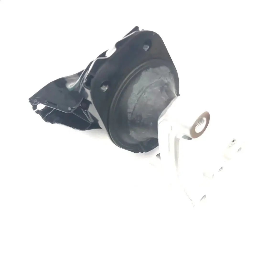 GZTY عالية الجودة قطعة غيار سياراتs Engine Mount 50820-SVA-A05 لـ Honda CIVIC FA1 2006-2011 - الصورة 5