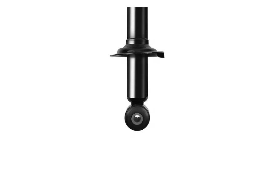 GZTY ممتص صدمات أمامي لقطع غيار السيارات لـ Toyota HILUX 341398 48520-09C60 48520-09C70 48520-09C80 48520-09C90 48520-09D20 - الصورة 4