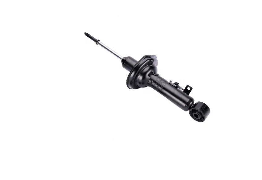 GZTY ممتص صدمات أمامي لقطع غيار السيارات لـ Toyota HILUX 341398 48520-09C60 48520-09C70 48520-09C80 48520-09C90 48520-09D20 - الصورة 6