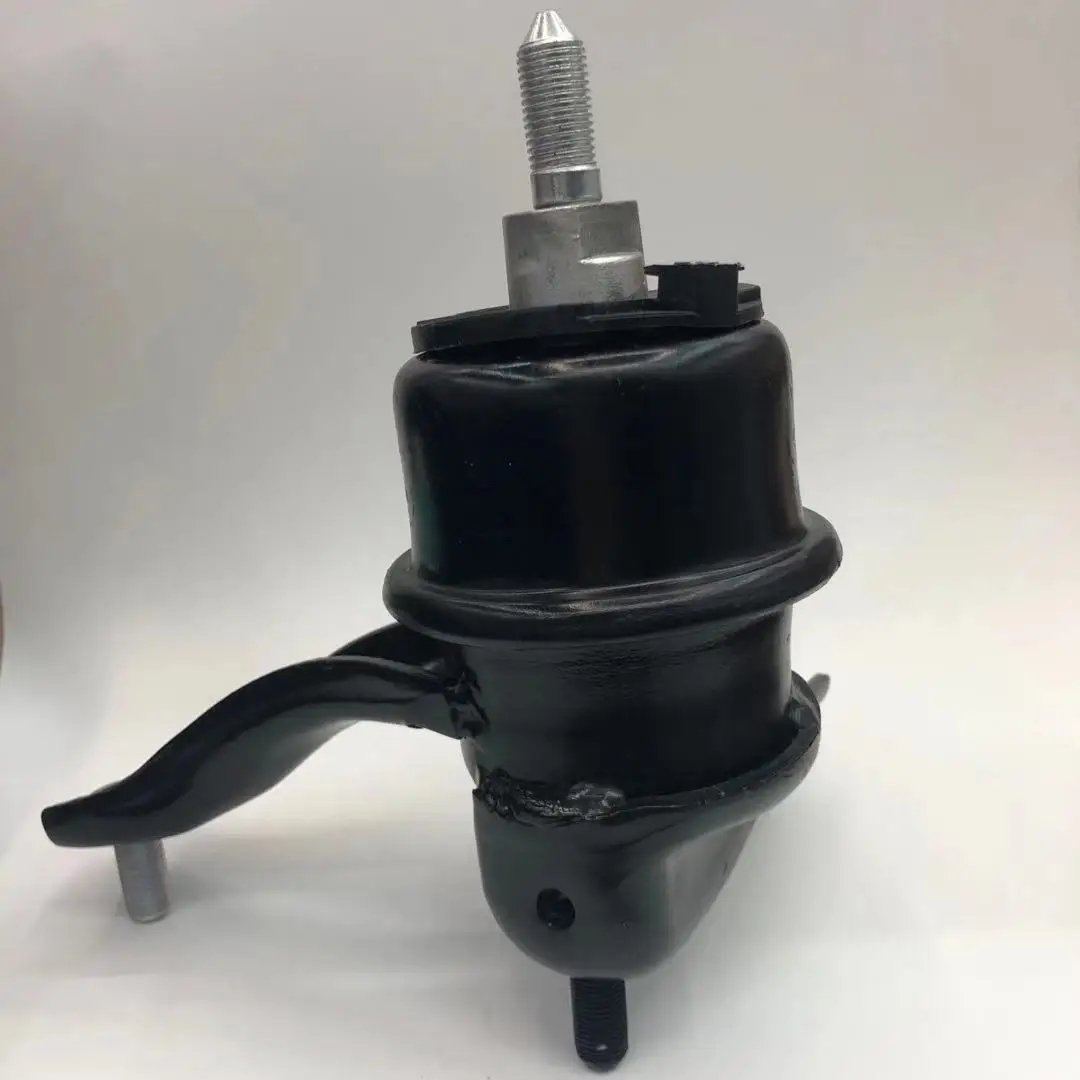 GZTY Wholesale High Quality Car Parts Engine Support Mount for TOYOTA CAMRY ACV30 12362-28100 - Image 3