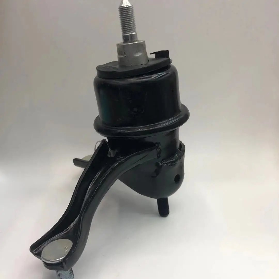 GZTY Wholesale High Quality Car Parts Engine Support Mount for TOYOTA CAMRY ACV30 12362-28100 - Image 7
