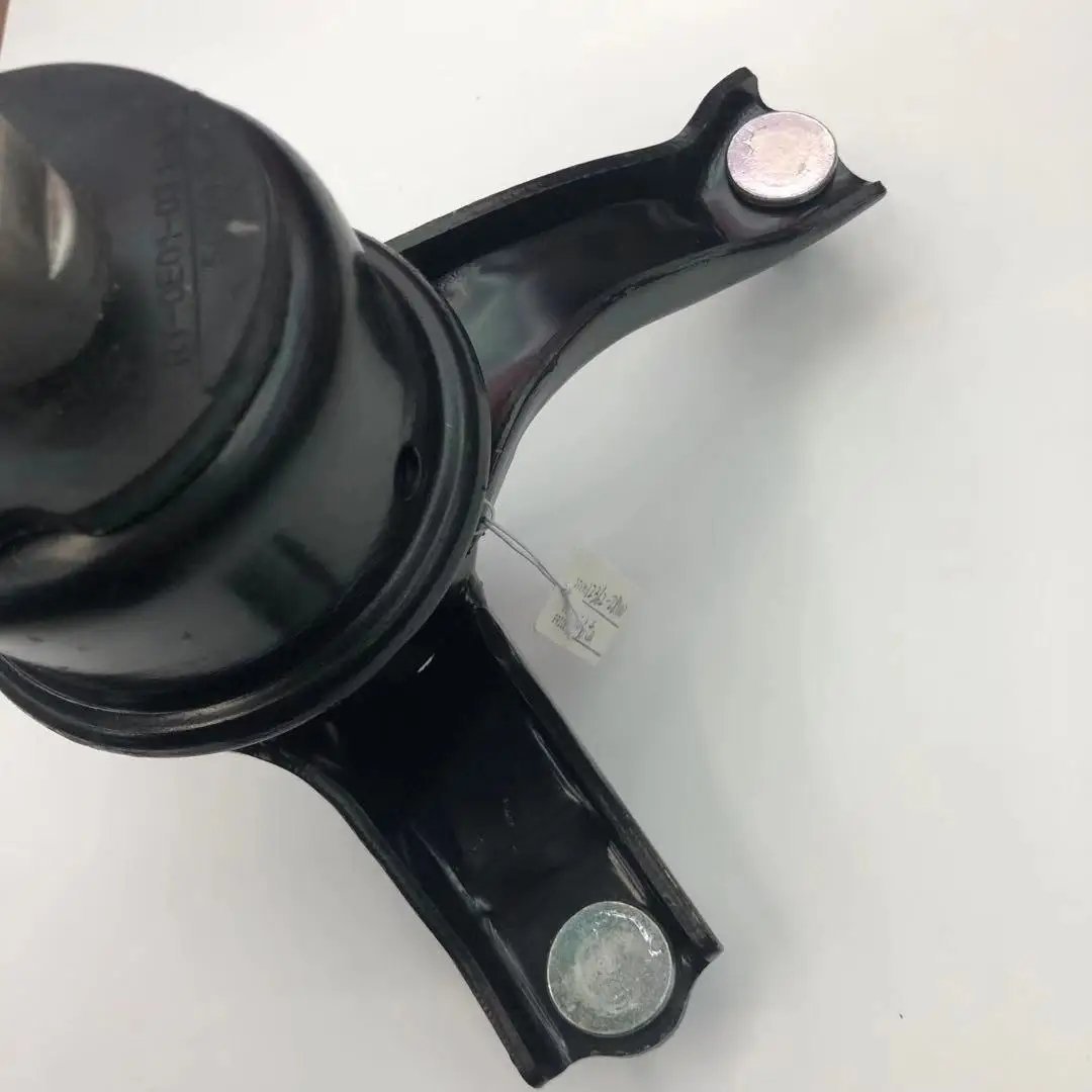 GZTY Wholesale High Quality Car Parts Engine Support Mount for TOYOTA CAMRY ACV30 12362-28100 - Image 10