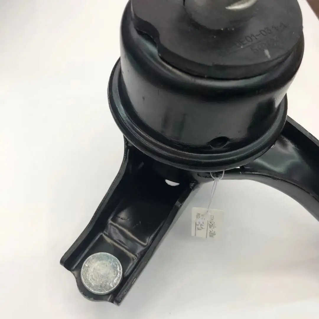 GZTY Wholesale High Quality Car Parts Engine Support Mount for TOYOTA CAMRY ACV30 12362-28100 - Image 11