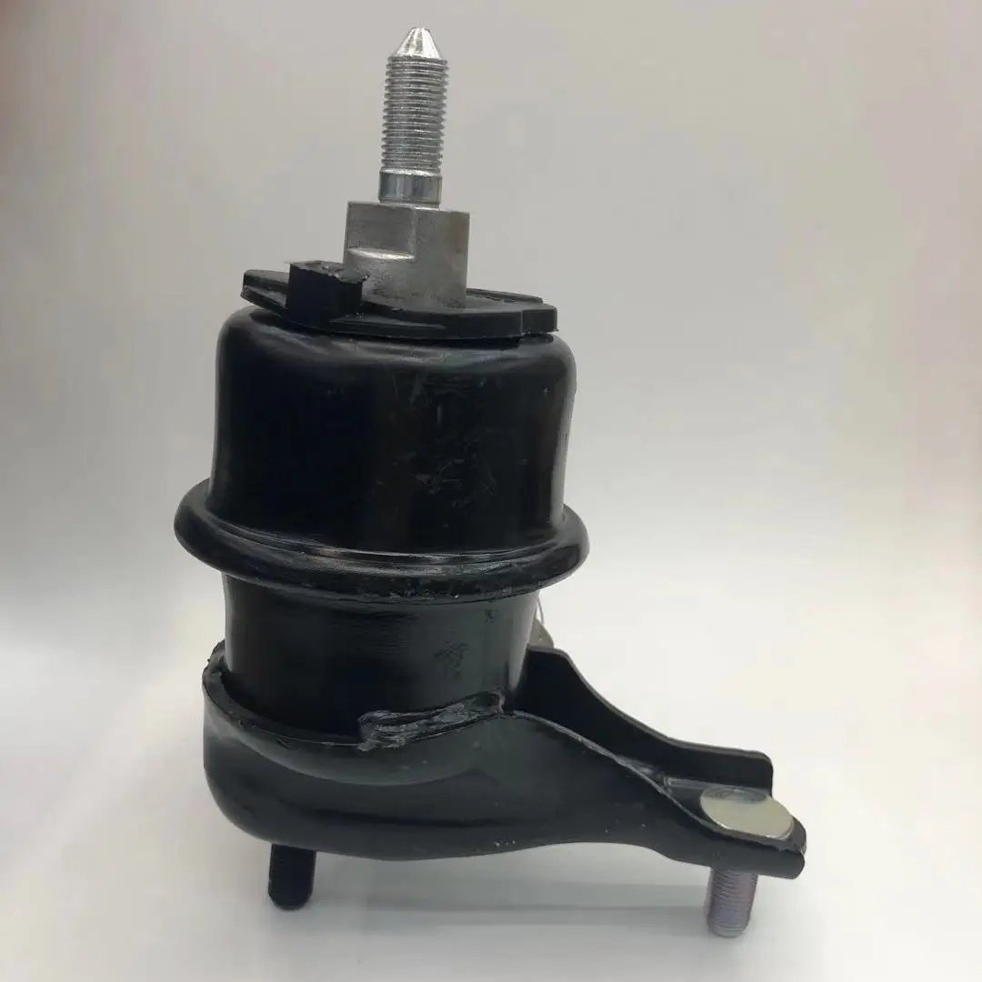GZTY Wholesale High Quality Car Parts Engine Support Mount for TOYOTA CAMRY ACV30 12362-28100 - Image 4