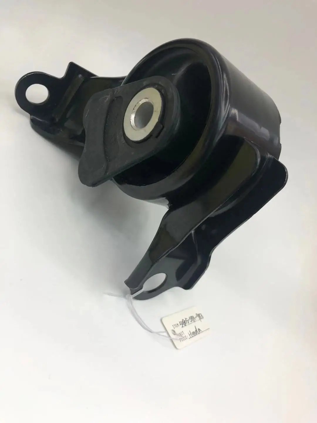 GZTY Wholesale High Quality Engine Mount Engine Mount for Honda 2002-2006 CRV 50805-S9A-983 50805-S9A-982 - Image 2