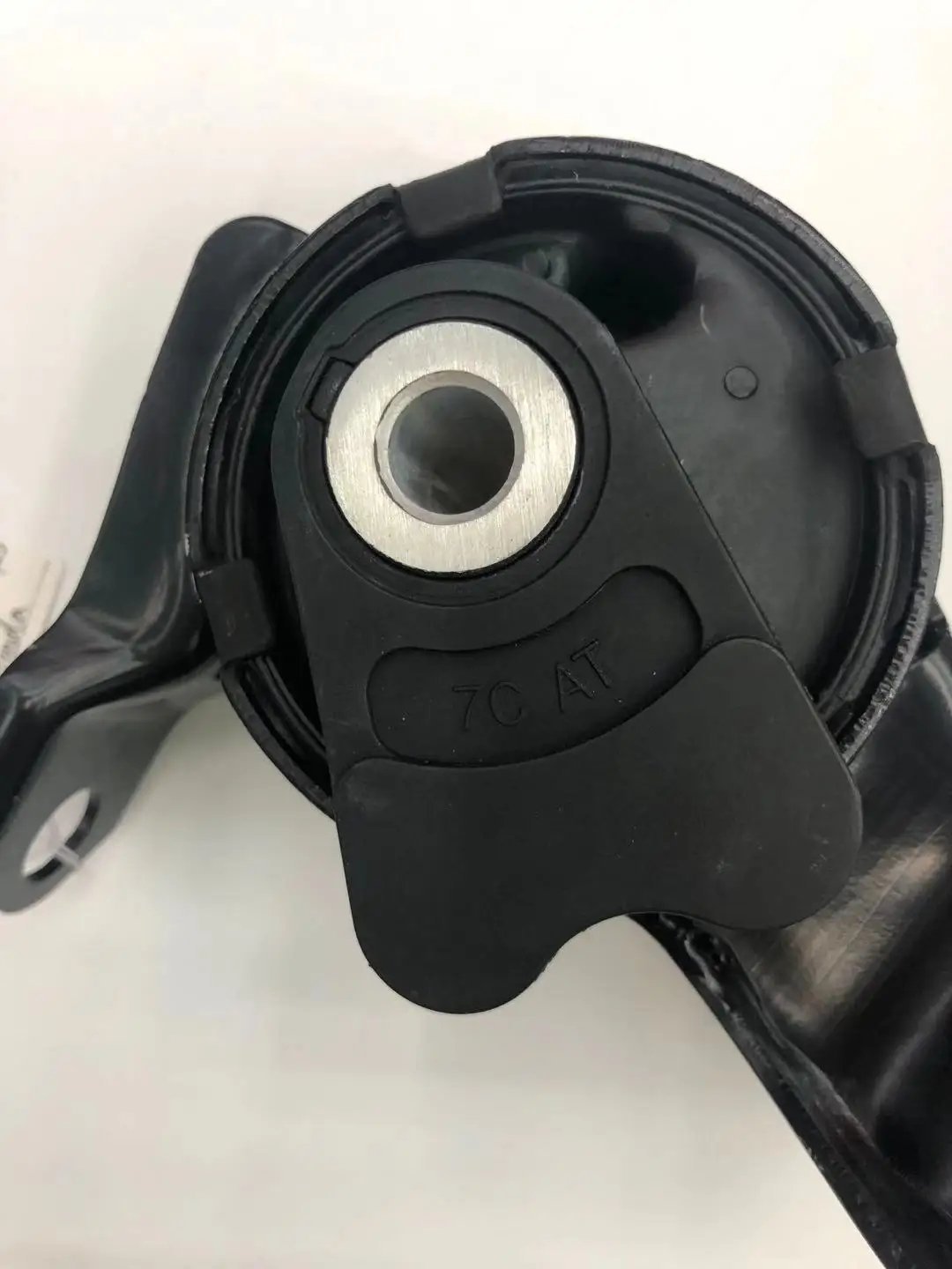 GZTY Wholesale High Quality Engine Mount Engine Mount for Honda 2002-2006 CRV 50805-S9A-983 50805-S9A-982 - Image 10