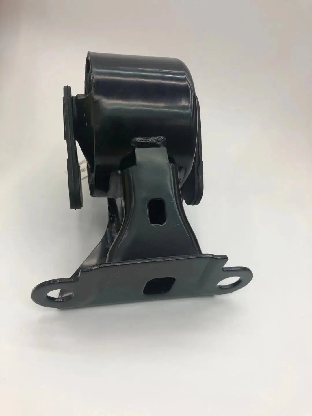 GZTY Wholesale High Quality Engine Mount Engine Mount for Honda 2002-2006 CRV 50805-S9A-983 50805-S9A-982 - Image 4