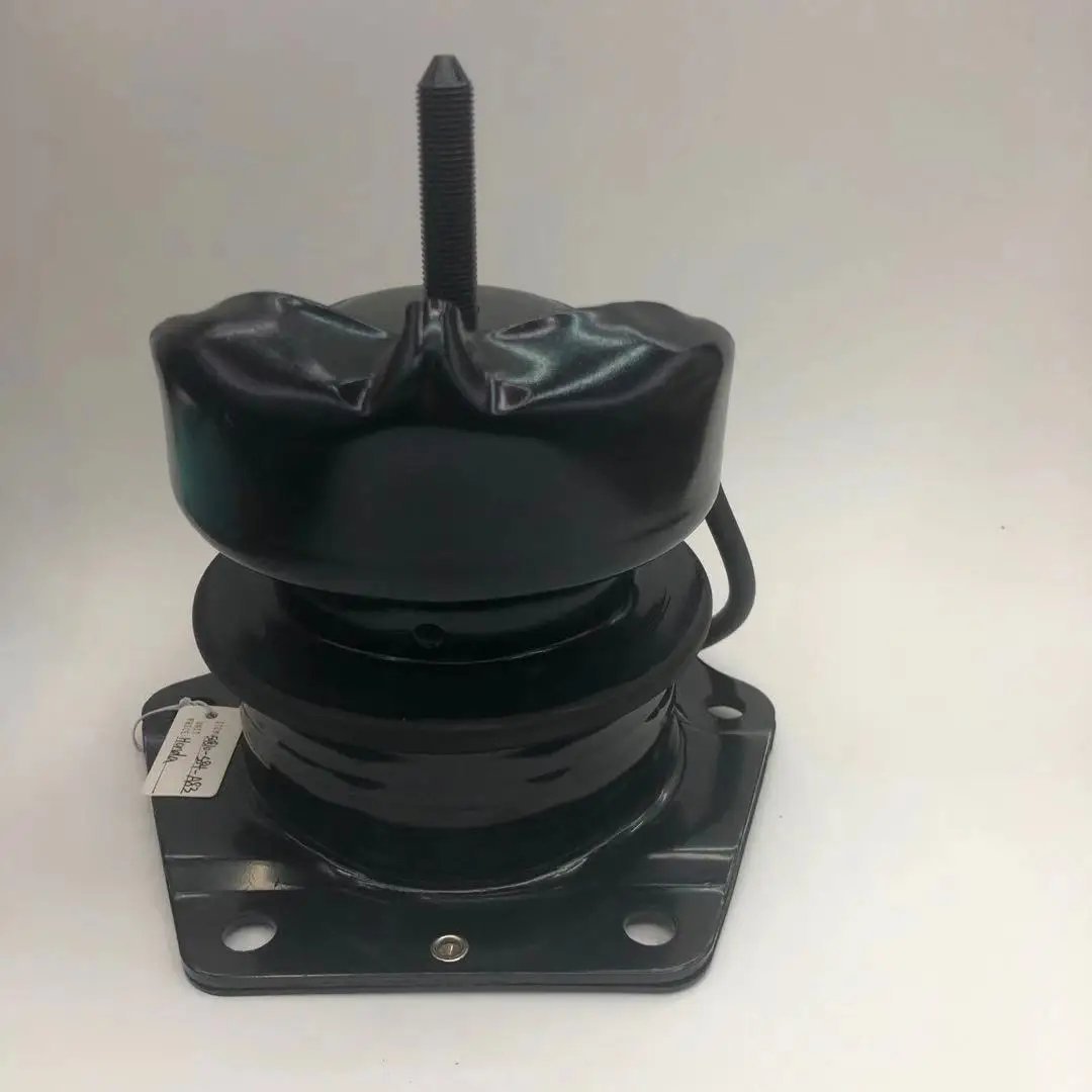 GZTY High Quality Engine Mounting 50810-S84-A83 for Honda Accord CG5 CF9 1998-2002 Odyssey RA6 2002-2004 - Image 7