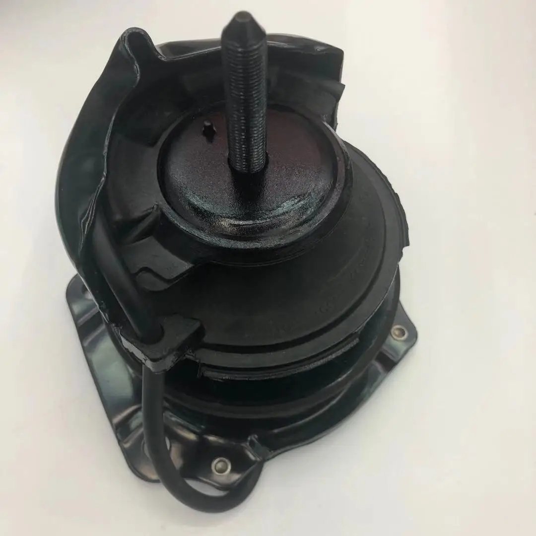 GZTY High Quality Engine Mounting 50810-S84-A83 for Honda Accord CG5 CF9 1998-2002 Odyssey RA6 2002-2004 - Image 8