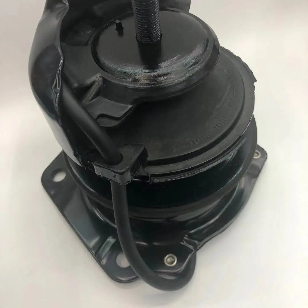 GZTY High Quality Engine Mounting 50810-S84-A83 for Honda Accord CG5 CF9 1998-2002 Odyssey RA6 2002-2004 - Image 9