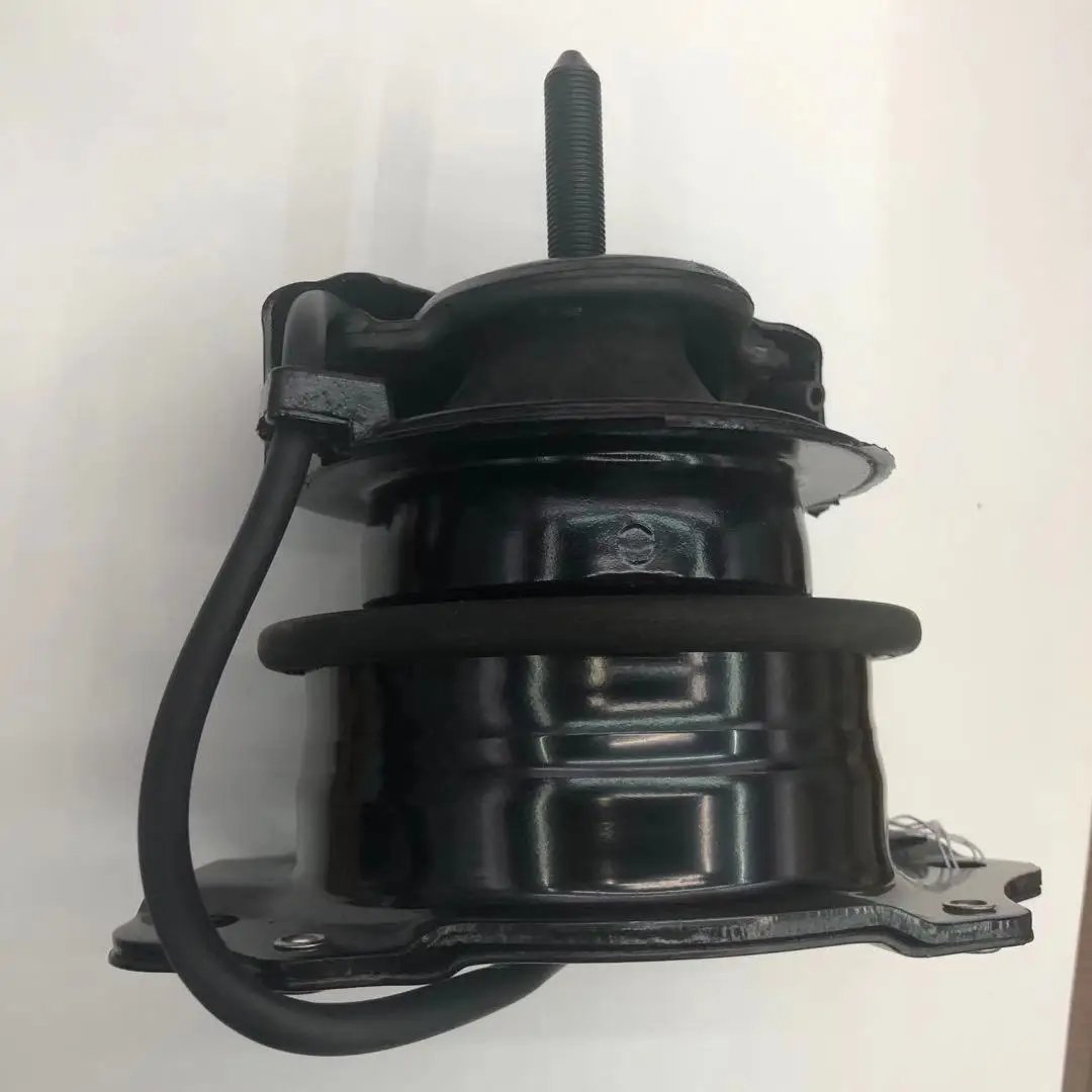 GZTY High Quality Engine Mounting 50810-S84-A83 for Honda Accord CG5 CF9 1998-2002 Odyssey RA6 2002-2004 - Image 11